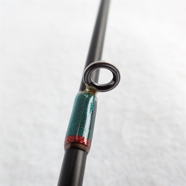 ファンタジスタヤバイＦＣＹー６９ＭＬ